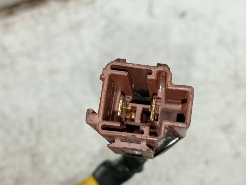 Recambio de motor calefaccion para mg rover serie 600 (rh) 620 i referencia OEM IAM   