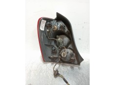 Recambio de piloto trasero derecho para mazda 323 berl. f/s (bj) 2.0 td f comfort referencia OEM IAM    2