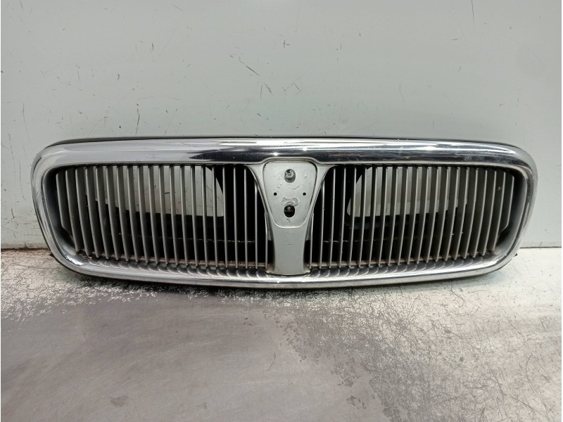 Recambio de rejilla delantera para mg rover serie 600 (rh) 620 i referencia OEM IAM   