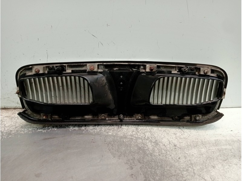 Recambio de rejilla delantera para mg rover serie 600 (rh) 620 i referencia OEM IAM   