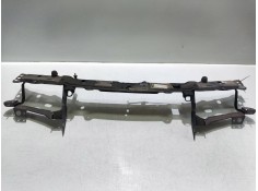 Recambio de panel frontal para alfa romeo 145 1.7 16v cat referencia OEM IAM   