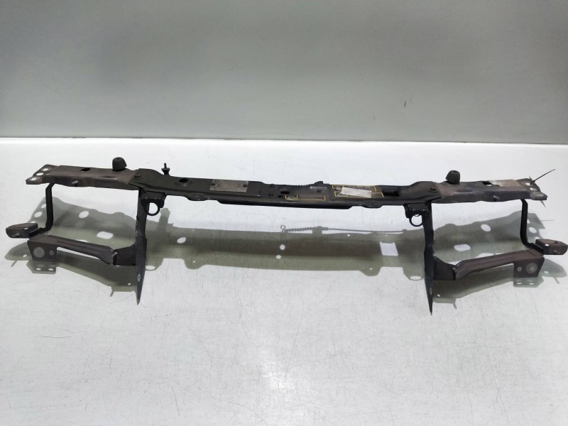 Recambio de panel frontal para alfa romeo 145 1.7 16v cat referencia OEM IAM   