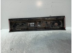 Recambio de piloto trasero central para mazda 323 berlina c/f/s (ba) referencia OEM IAM    2