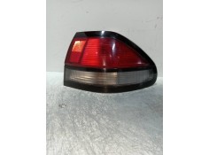 Recambio de piloto trasero derecho para mazda 626 berlina (gf) 2.0 turbodiesel referencia OEM IAM   