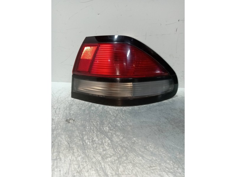 Recambio de piloto trasero derecho para mazda 626 berlina (gf) 2.0 turbodiesel referencia OEM IAM   