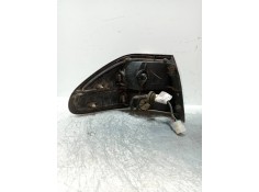 Recambio de piloto trasero derecho para mazda 626 berlina (gf) 2.0 turbodiesel referencia OEM IAM    2