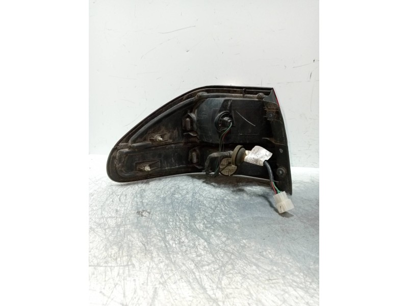 Recambio de piloto trasero derecho para mazda 626 berlina (gf) 2.0 turbodiesel referencia OEM IAM   