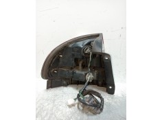 Recambio de piloto trasero derecho para mazda 626 berlina (ge) 2.5 v6 24v cat referencia OEM IAM    2