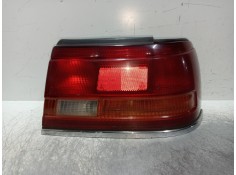 Recambio de piloto trasero derecho para mazda 626 berl./coupe/famil. (gd/gv) referencia OEM IAM   