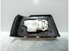Recambio de piloto trasero derecho para mazda 626 berl./coupe/famil. (gd/gv) referencia OEM IAM    2