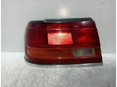 Recambio de piloto trasero izquierdo para mazda 626 berl./coupe/famil. (gd/gv) referencia OEM IAM   