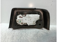 Recambio de piloto trasero izquierdo para mazda 626 berl./coupe/famil. (gd/gv) referencia OEM IAM    2