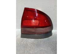 Recambio de piloto trasero derecho para mazda 626 berlina (ge) 2.5 v6 24v cat referencia OEM IAM   
