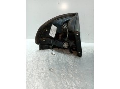 Recambio de piloto trasero derecho para mazda 626 berlina (ge) 2.0 16v cat referencia OEM IAM    2