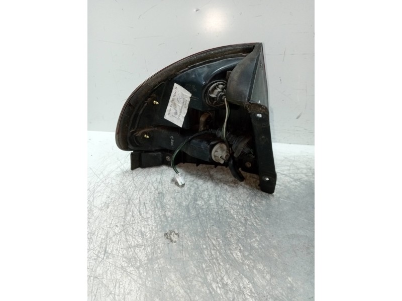 Recambio de piloto trasero derecho para mazda 626 berlina (ge) 2.0 16v cat referencia OEM IAM   