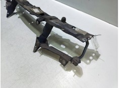 Recambio de panel frontal para alfa romeo 145 1.7 16v cat referencia OEM IAM    2