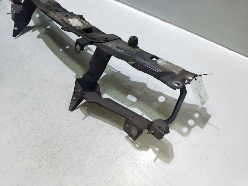 Recambio de panel frontal para alfa romeo 145 1.7 16v cat referencia OEM IAM   