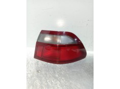 Recambio de piloto trasero derecho para mazda 626 berlina (gf) 2.0 turbodiesel referencia OEM IAM   