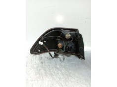 Recambio de piloto trasero derecho para mazda 626 berlina (gf) 2.0 turbodiesel referencia OEM IAM    2