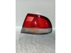 Recambio de piloto trasero derecho para mazda 626 berlina (ge) lx referencia OEM IAM   