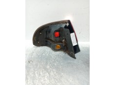 Recambio de piloto trasero derecho para mazda 626 berlina (ge) lx referencia OEM IAM    2