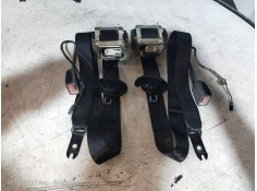 Recambio de kit airbag para volkswagen t-cross advance referencia OEM IAM    2