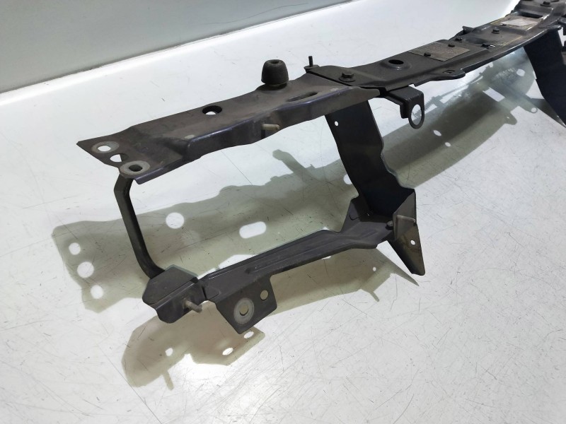 Recambio de panel frontal para alfa romeo 145 1.7 16v cat referencia OEM IAM   