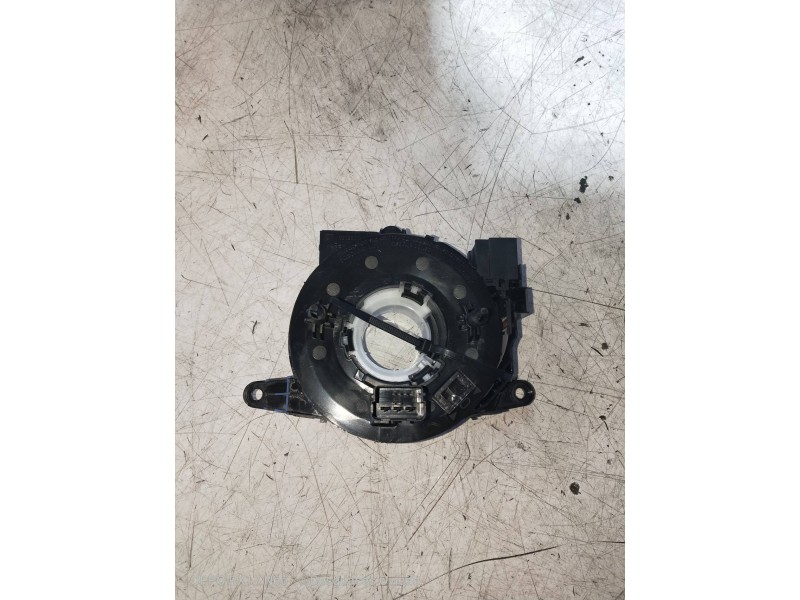 Recambio de kit airbag para volkswagen t-cross advance referencia OEM IAM   