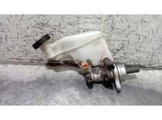 Recambio de bomba freno para kia cee´d 1.6 gdi cat referencia OEM IAM   