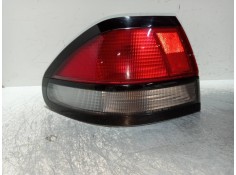 Recambio de piloto trasero izquierdo para mazda 626 berlina (gf) referencia OEM IAM   