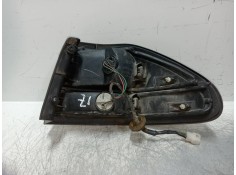 Recambio de piloto trasero izquierdo para mazda 626 berlina (gf) referencia OEM IAM    2
