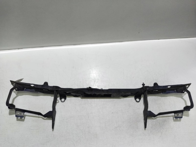 Recambio de panel frontal para alfa romeo 145 1.7 16v cat referencia OEM IAM   