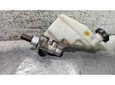 Recambio de bomba freno para kia cee´d 1.6 gdi cat referencia OEM IAM    2