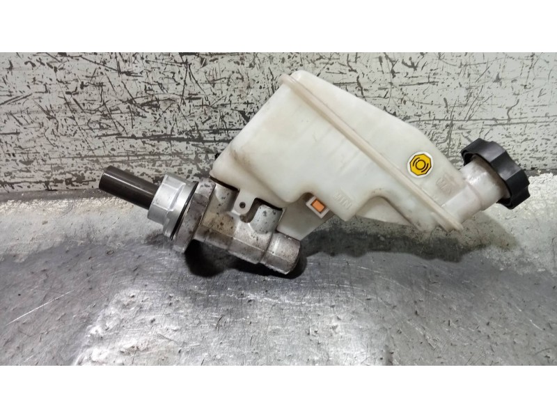Recambio de bomba freno para kia cee´d 1.6 gdi cat referencia OEM IAM   