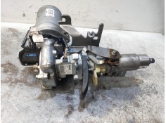 Recambio de columna direccion para renault kangoo dynamique referencia OEM IAM 8200932439  