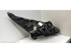 Recambio de faro izquierdo para peugeot 5008 premium referencia OEM IAM 9805525580 89907705  2