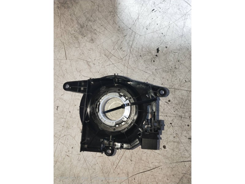 Recambio de kit airbag para volkswagen t-cross advance referencia OEM IAM   