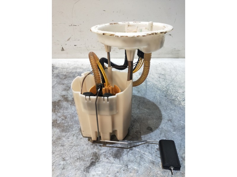 Recambio de bomba combustible para bmw serie x1 (f48) sdrive18d referencia OEM IAM 0580203305 730048307 