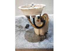 Recambio de bomba combustible para bmw serie x1 (f48) sdrive18d referencia OEM IAM 0580203305 730048307  2