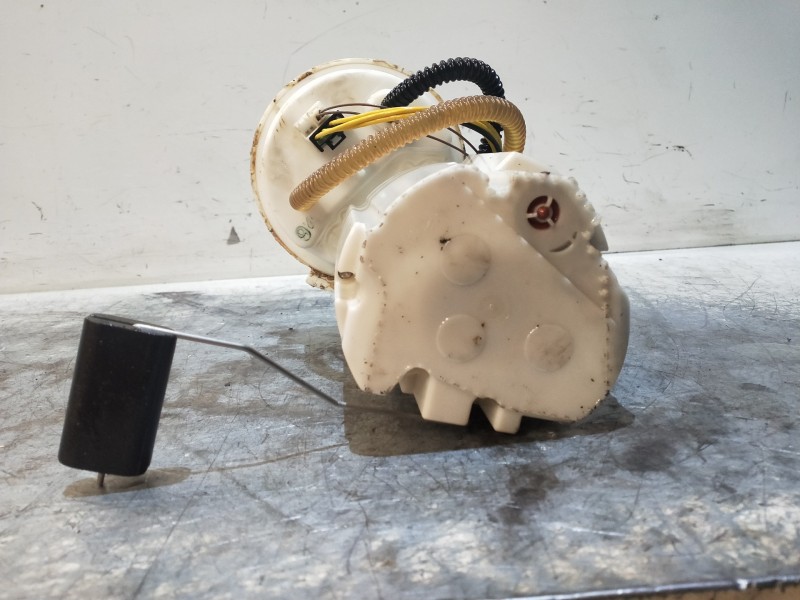 Recambio de bomba combustible para bmw serie x1 (f48) sdrive18d referencia OEM IAM 0580203305 730048307 