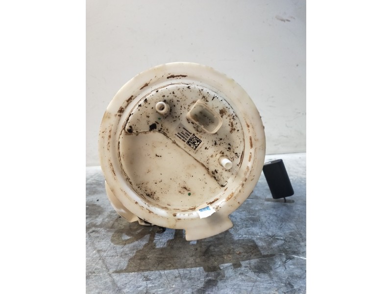 Recambio de bomba combustible para bmw serie x1 (f48) sdrive18d referencia OEM IAM 0580203305 730048307 