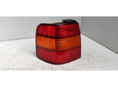 Recambio de piloto trasero izquierdo para volkswagen passat berlina (3a2) cl referencia OEM IAM   