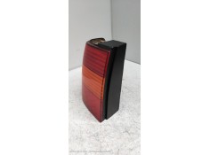 Recambio de piloto trasero izquierdo para volkswagen passat berlina (3a2) cl referencia OEM IAM    2