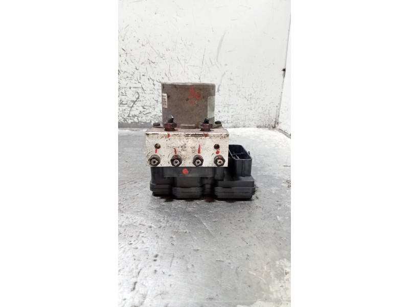 Recambio de abs para kia cee´d 1.6 gdi cat referencia OEM IAM A258920500 58920A2210 6158945200