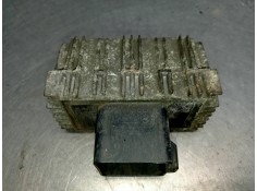 Recambio de caja precalentamiento para opel astra h berlina cosmo referencia OEM IAM 55354141 51299018A 