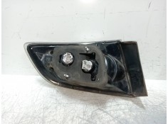Recambio de piloto trasero derecho para mazda 3 berlina (bk) 2.0 16v cat referencia OEM IAM    2