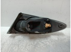 Recambio de piloto trasero izquierdo para mazda 6 berlina (gg) 2.0 diesel cat referencia OEM IAM    2