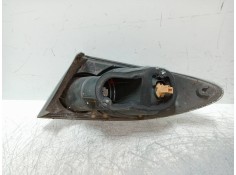 Recambio de piloto trasero izquierdo para mazda 6 berlina (gg) 2.0 crtd 120 active (5-ptas.) referencia OEM IAM    2