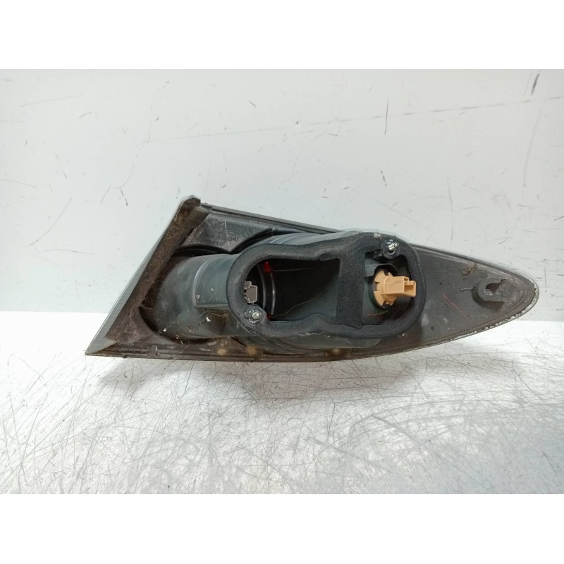 Recambio de piloto trasero izquierdo para mazda 6 berlina (gg) 2.0 crtd 120 active (5-ptas.) referencia OEM IAM   