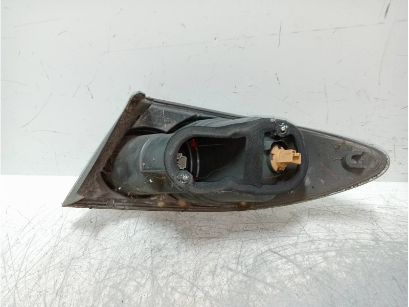 Recambio de piloto trasero izquierdo para mazda 6 berlina (gg) 2.0 crtd 120 active (5-ptas.) referencia OEM IAM   